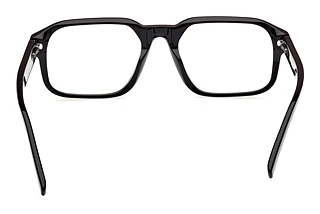 [glasses-back-view] Timberland TB50051 (001)