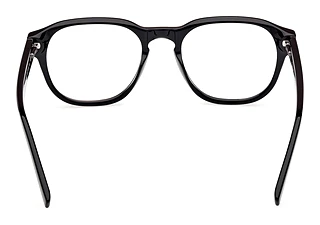 Vy bakifrån Timberland TB50052 (001)