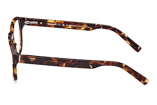 [glasses-side-view] Timberland TB50052 (054)