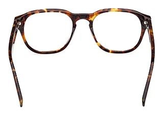 [glasses-back-view] Timberland TB50052 (054)