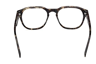 Vy bakifrån Timberland TB50052 (055)