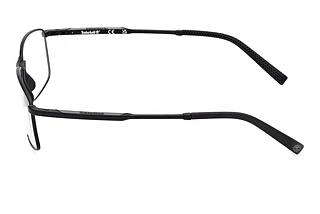 [glasses-side-view] Timberland TB50053 (002)