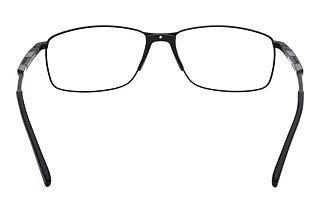 [glasses-back-view] Timberland TB50053 (002)