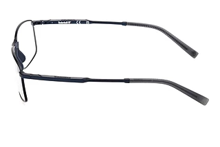 [glasses-side-view] Timberland TB50053 (091)