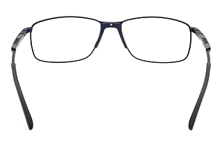 [glasses-back-view] Timberland TB50053 (091)