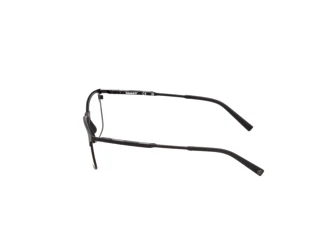 [glasses-side-view] Timberland TB50054 (002)