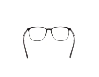 [glasses-back-view] Timberland TB50054 (002)