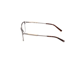 [glasses-side-view] Timberland TB50054 (011)