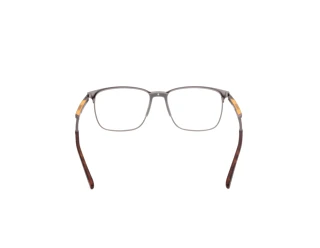 [glasses-back-view] Timberland TB50054 (011)