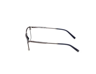 Vista lateral Timberland TB50054 (091)