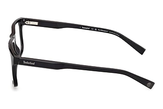 [glasses-side-view] Timberland TB50055 (001)