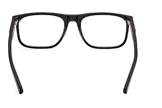 [glasses-back-view] Timberland TB50055 (001)