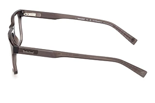[glasses-side-view] Timberland TB50055 (020)
