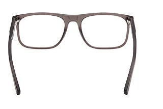 [glasses-back-view] Timberland TB50055 (020)