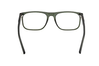 Vy bakifrån Timberland TB50055 (096)
