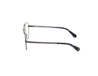 Vista lateral Timberland TB50057 (008)