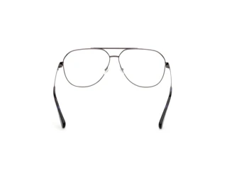 Vista posterior Timberland TB50057 (008)
