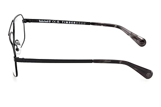 [glasses-side-view] Timberland TB50058 (001)