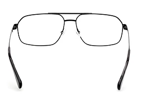 [glasses-back-view] Timberland TB50058 (001)