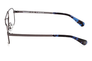 [glasses-side-view] Timberland TB50058 (008)