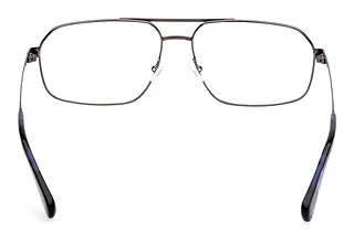 [glasses-back-view] Timberland TB50058 (008)