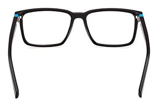 [glasses-back-view] Timberland TB50061 (002)
