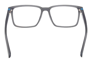 [glasses-back-view] Timberland TB50061 (020)