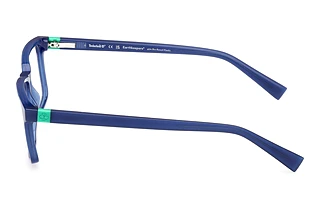 [glasses-side-view] Timberland TB50061 (090)