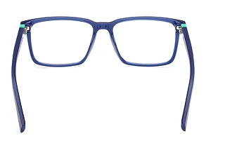 [glasses-back-view] Timberland TB50061 (090)