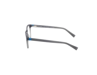 Vista lateral Timberland TB50062 (020)