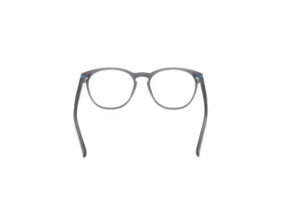 Vista posterior Timberland TB50062 (020)