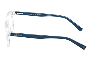 [glasses-side-view] Timberland TB50063 (026)