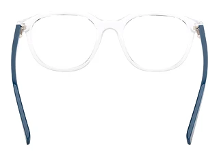 [glasses-back-view] Timberland TB50063 (026)