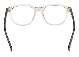 Vy bakifrån Timberland TB50063 (057)