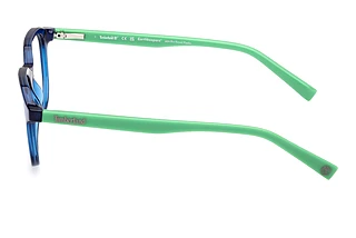 [glasses-side-view] Timberland TB50063 (090)