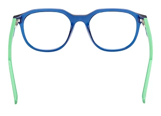 [glasses-back-view] Timberland TB50063 (090)