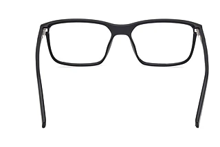[glasses-back-view] Timberland TB50065 (002)