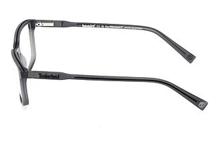 Oldalnézet Timberland TB50065 (020)