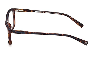 [glasses-side-view] Timberland TB50065 (052)