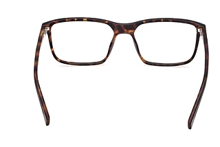 [glasses-back-view] Timberland TB50065 (052)
