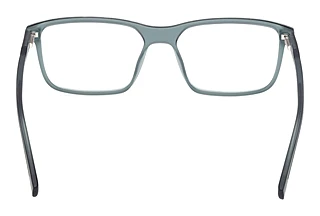 Vista posterior Timberland TB50065 (092)