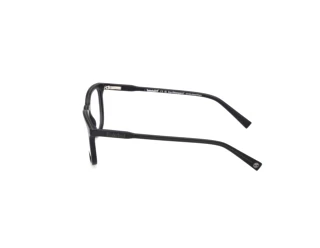 Vista lateral Timberland TB50066 (002)