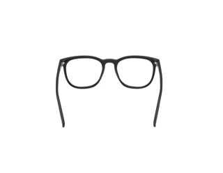 Vista posterior Timberland TB50066 (002)