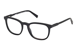 Timberland TB50066 002 Matt Schwarz
