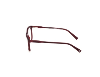 [glasses-side-view] Timberland TB50066 (067)