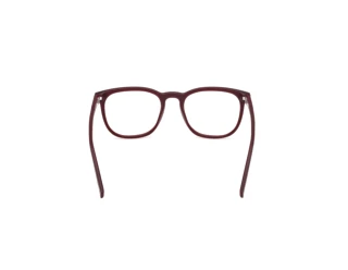 [glasses-back-view] Timberland TB50066 (067)