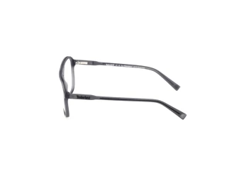 [glasses-side-view] Timberland TB50067 (020)
