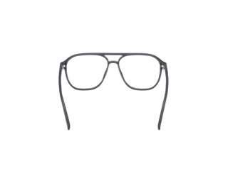 [glasses-back-view] Timberland TB50067 (020)