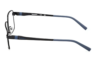 [glasses-side-view] Timberland TB50068 (002)