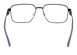 [glasses-back-view] Timberland TB50068 (002)